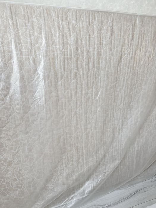 Продается матрас