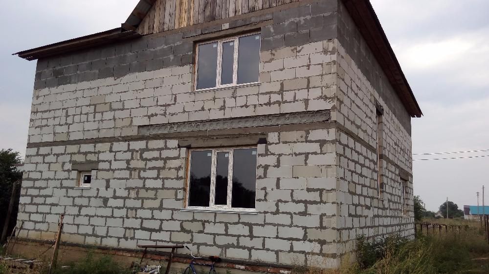 продажа или обмен дома