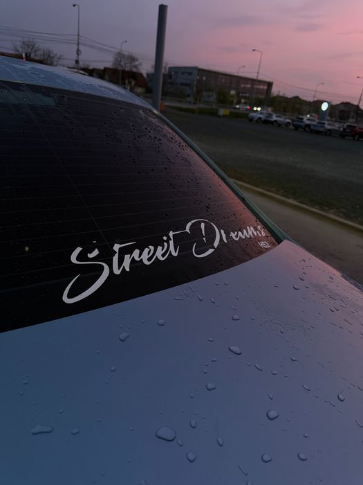 Vand Audi A4 B8 1.8 TFSI an 2010