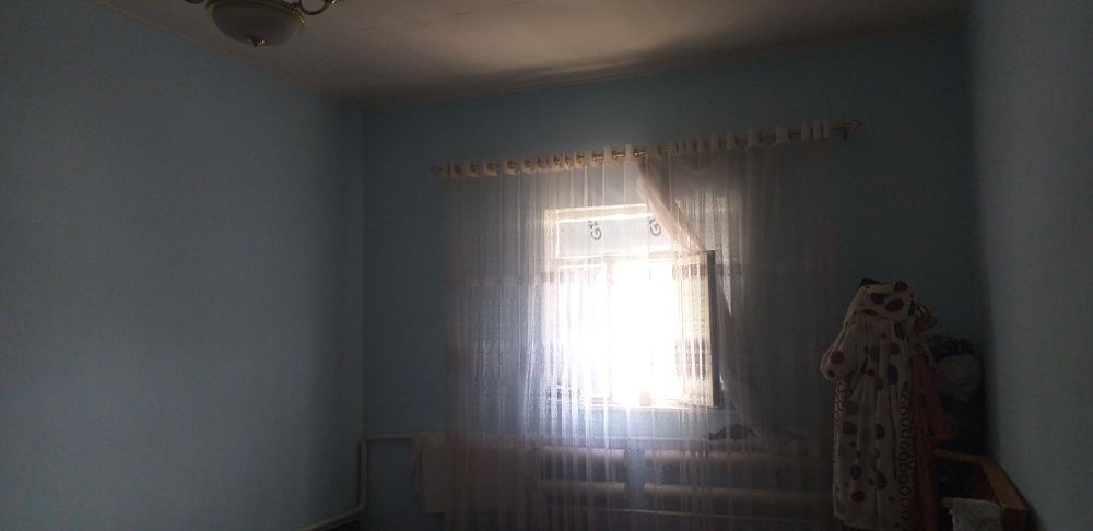 Жай сатылады 250 млн. Условия бари бар.