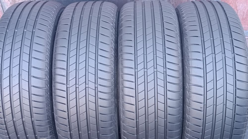 205/55/16 Bridgestone