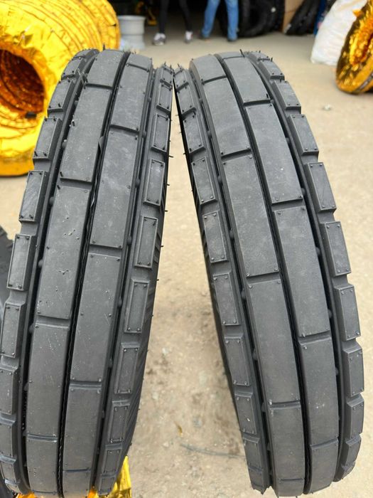 ANVELOPA 6.00-16 Panther CG 12PR TT Tractor Garantie Pret cu TVA