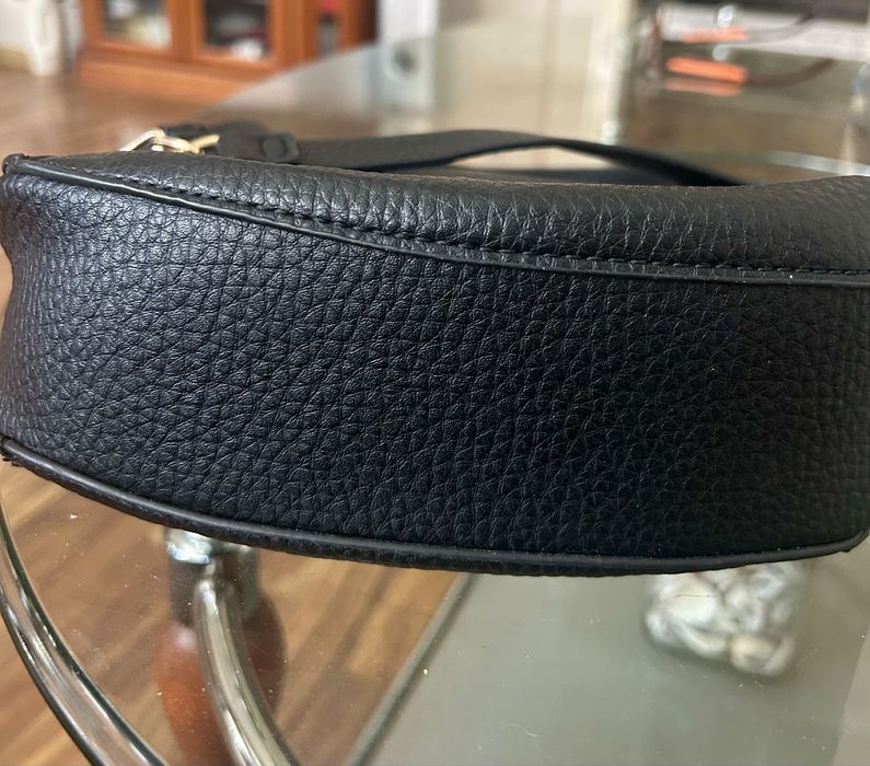 Дамска чанта през рамо Parfois