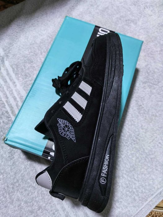 Pantofi sport barbat