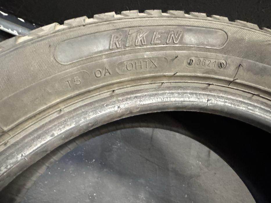 Cauciucuri  245/40/r19. 225/50/r17 jante 5*112 r19