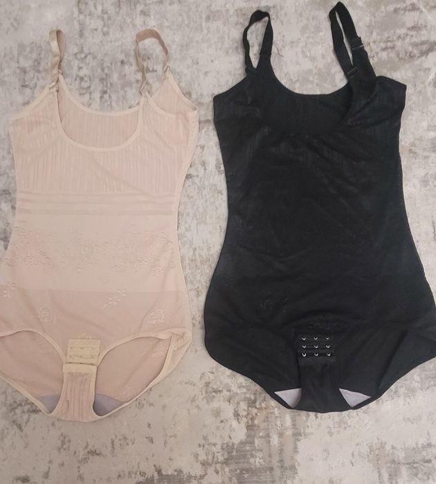 Продам женские утяжки