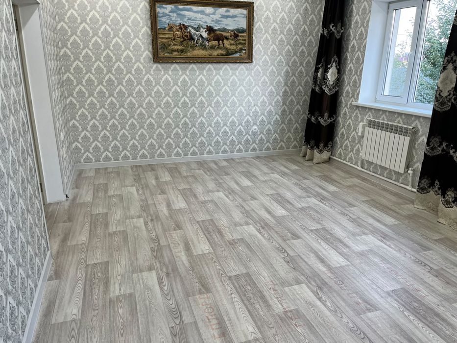 Продается линолеум.