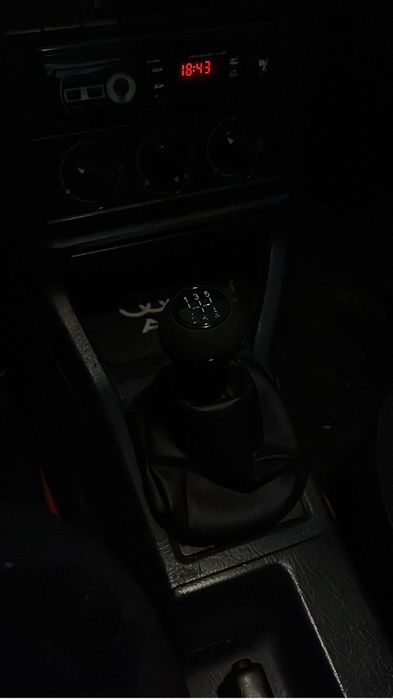 Ауди 80 б3 электрический карбюратор