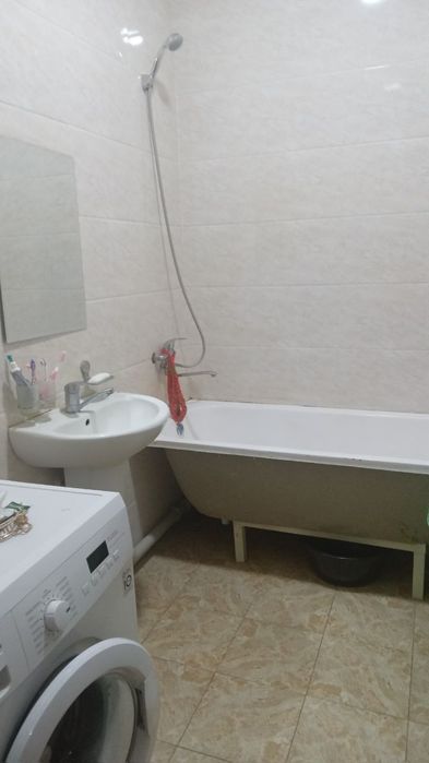 Центр 16 этаж домда 3 болме уй