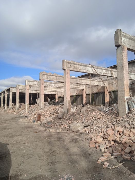 Продам ригеля разные