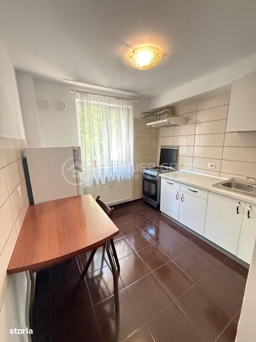 Etaj 1! Apartament 1 camera 25mp, Tatarasi, AC