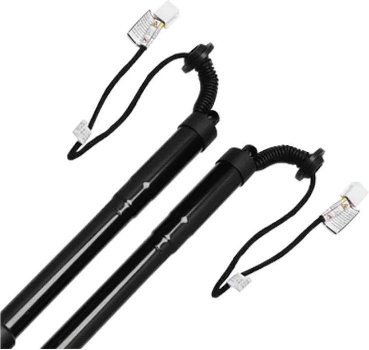 Електрически амортисьор за багажник Lexus NX 2017-