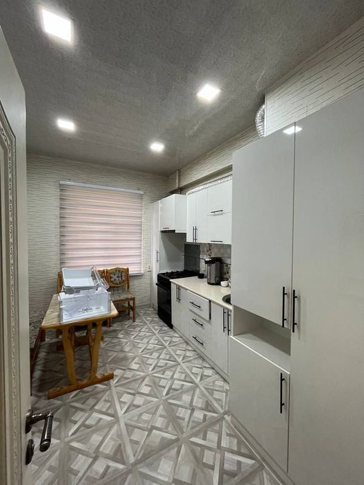 Суточныя Аренда Квартиры