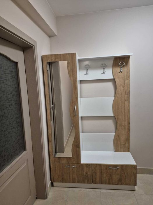 Дава се под наем Тристаен апартамент в Пловдив, Каменица 2 - 105 кв.м за 747.66 € - Снимка #2