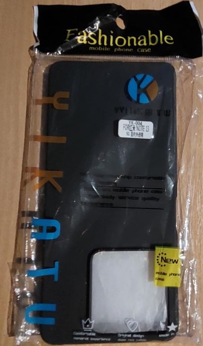 Xiaomi redmi note 13 5G