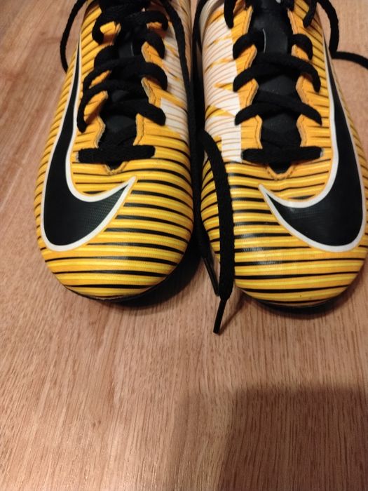 Adidas cu crampoane
