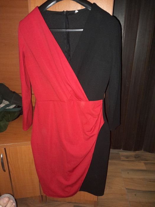 Rochite dama diferite modele