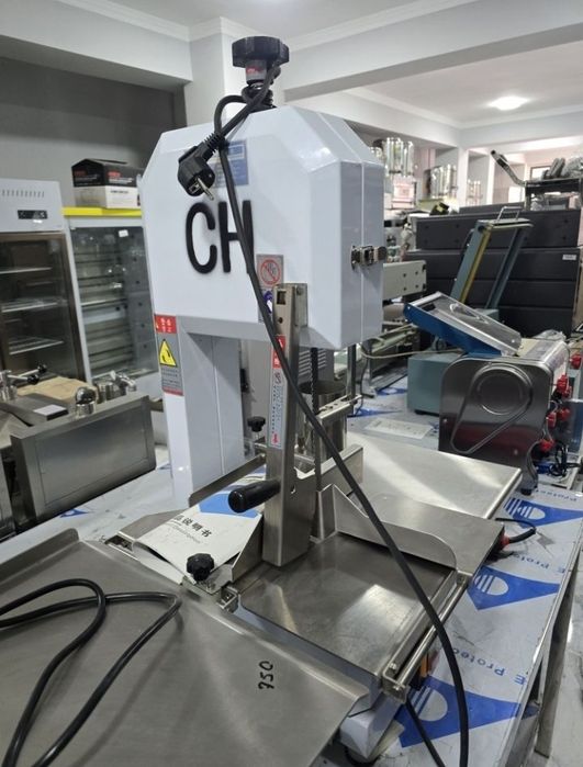 Suyak arra Suyak kesadigan arra aparat suyak arra суяк арра пила для м