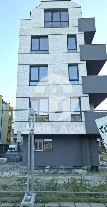 Продава се Двустаен апартамент в Несебър - 61 кв.м за 719 €/кв.м - Снимка #7