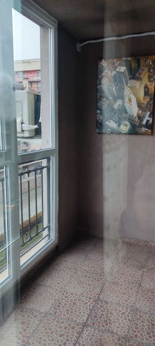 Дава се под наем Двустаен апартамент в Пловдив, Кючук Париж - 65 кв.м за 398.82 € - Снимка #4