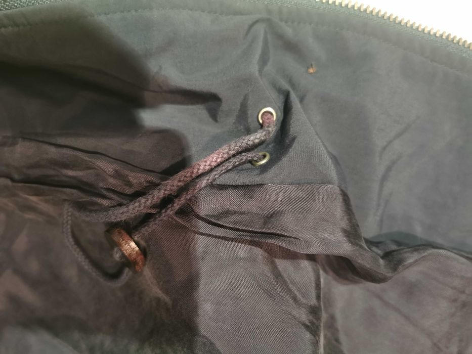 Ralph Lauren мъжко яке