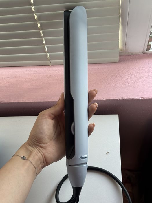 Преса за коса Philips Series 5000  – С ГАРАНЦИЯ
