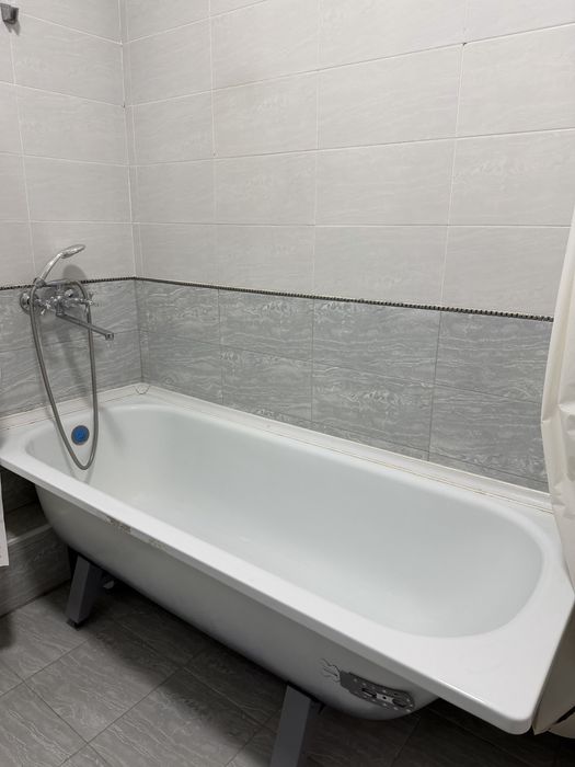 Окна пластиковые