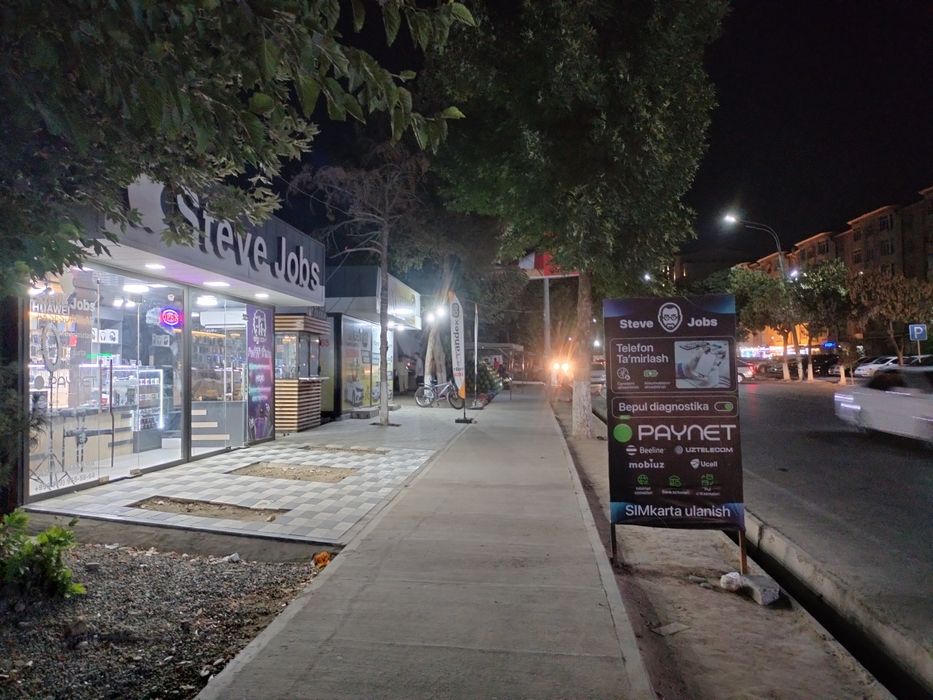 Продается Магазин  , готовый бизнес , с доходом