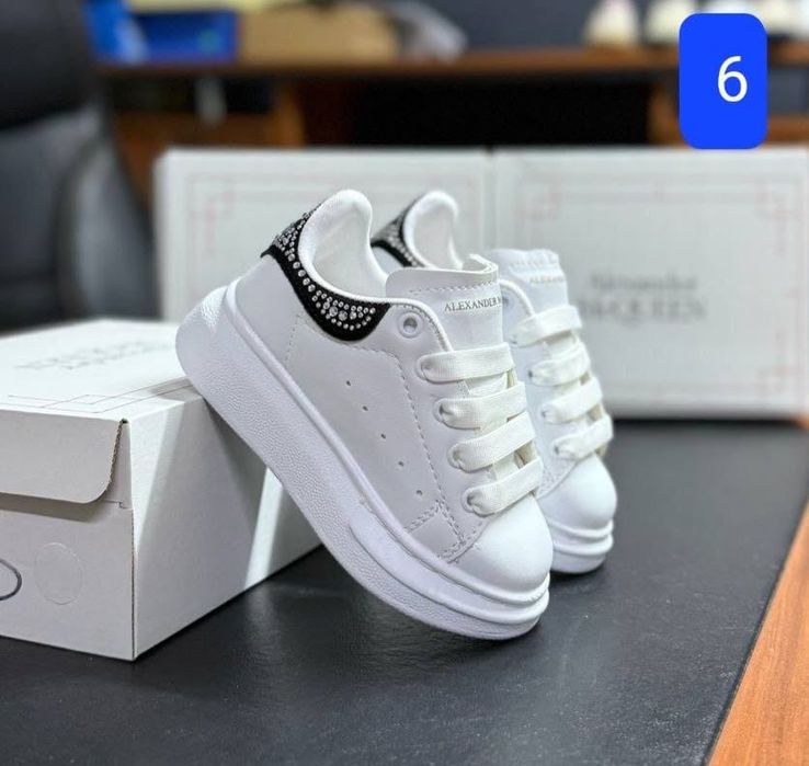 Adidasi unisex 21/33