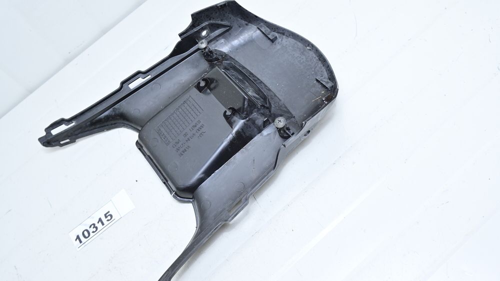 Carena Superioara Codita Spate CB600F Hornet PC41 2007 2008 2009 2010