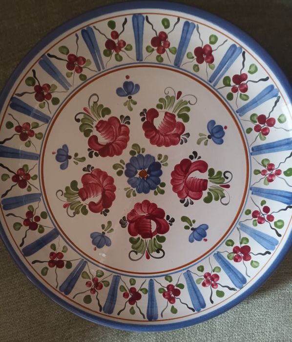 Баварски порцелан и още...