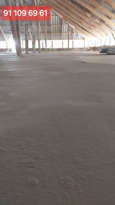 Пена ломбоз куйиш Фаргона