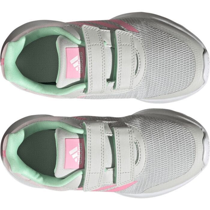 Adidas Tensaur Run 2.0 CF K