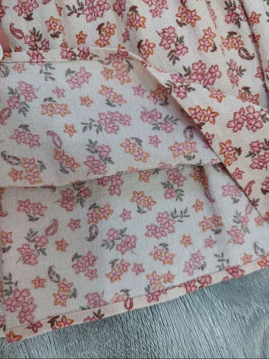 Платье для девочек