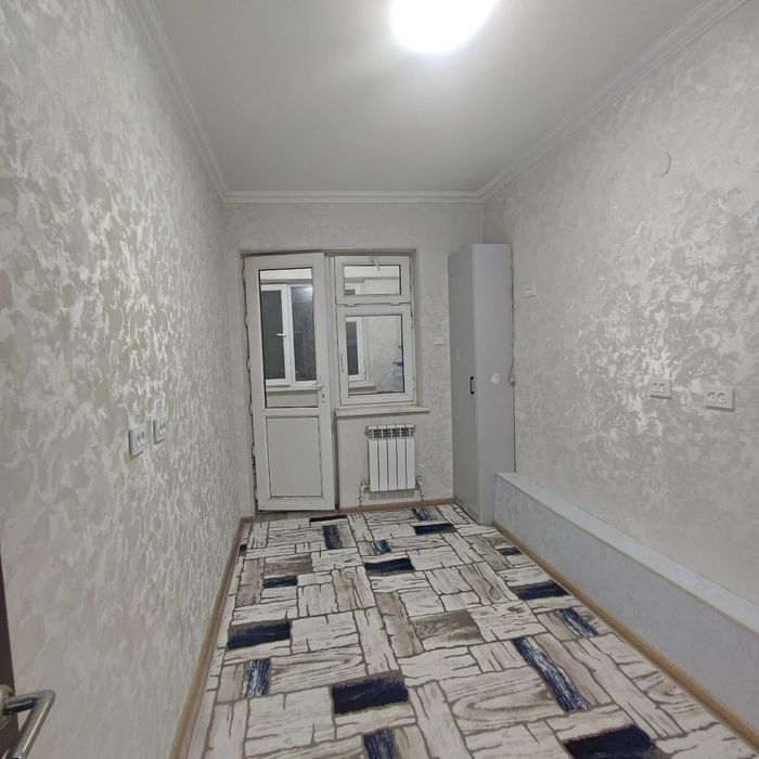 Sergeli 9 hudud uy sotiladi