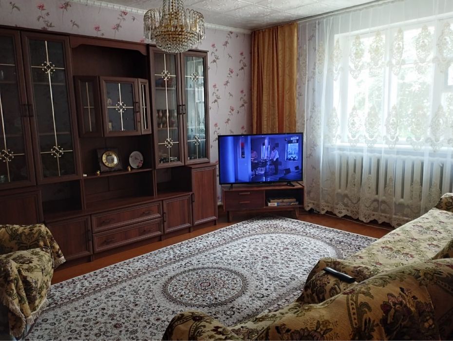 Продам коттедж ,город сатпаев