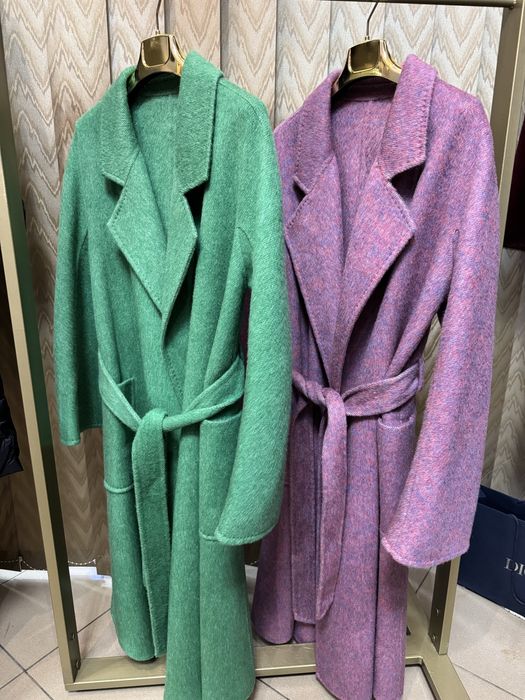 Сако Schiaparelli /палто