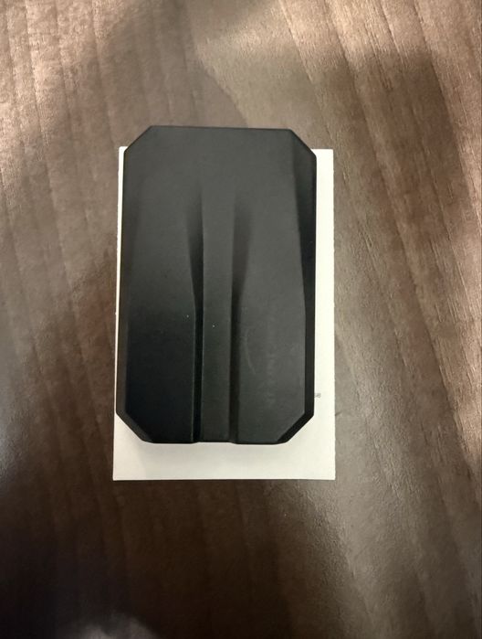 Adaptor auto Smart Ai box- wireless CarPlay (YouTube, Netflix)