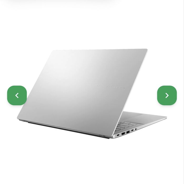 Продам ноутбук Asus