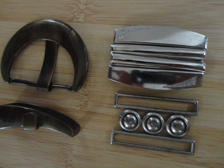 articole de marochinarie