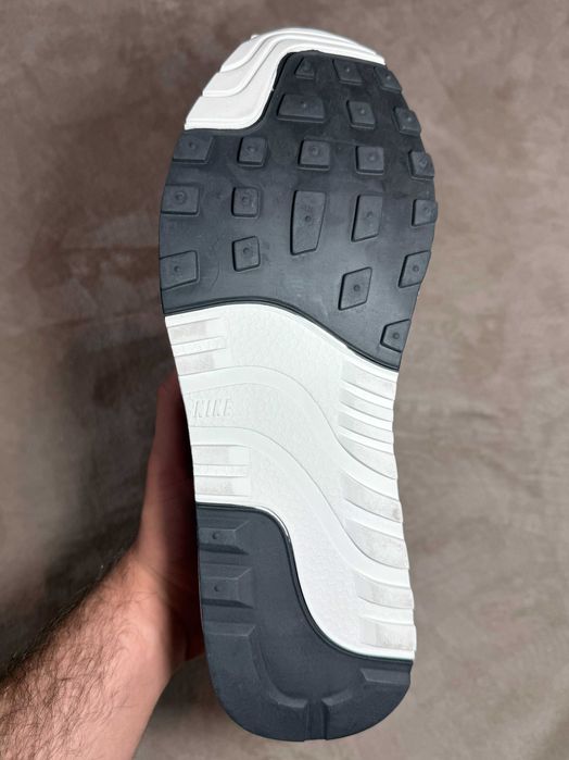 Nike Air Safari – 44.5