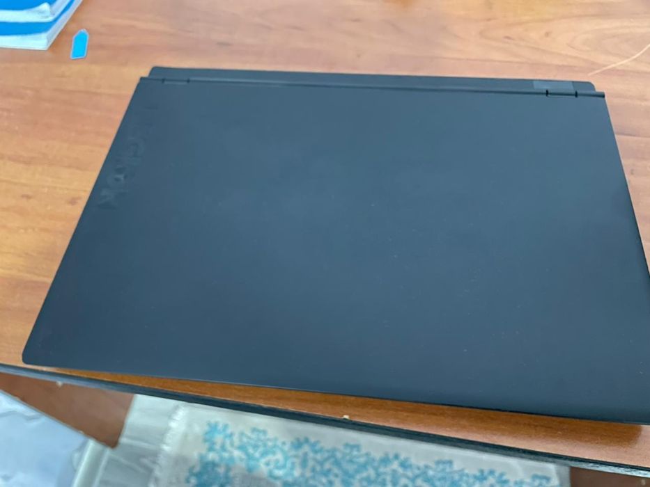 Lenovo Legion Y530