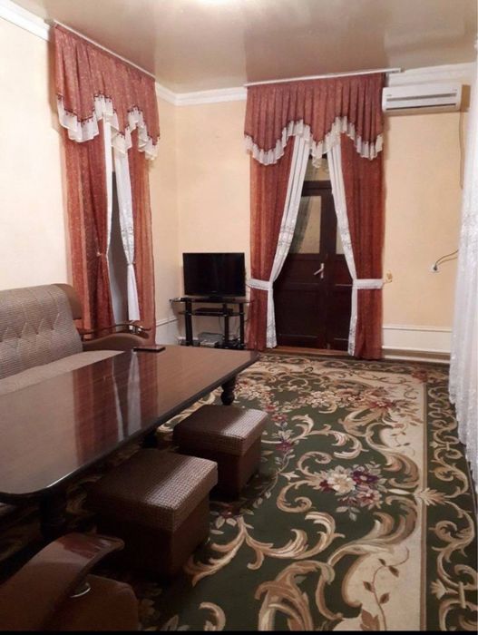 Продаётся участок