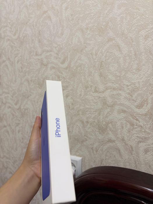 IPhone 16 plus 128gb