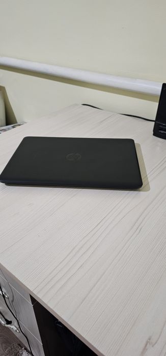 Ноутбук НР core i3 (6)