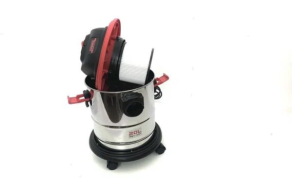 Пилесос пелесос мойка pilisos pelesos30 50 70