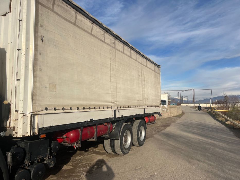 Хайдаров Жамшид ж