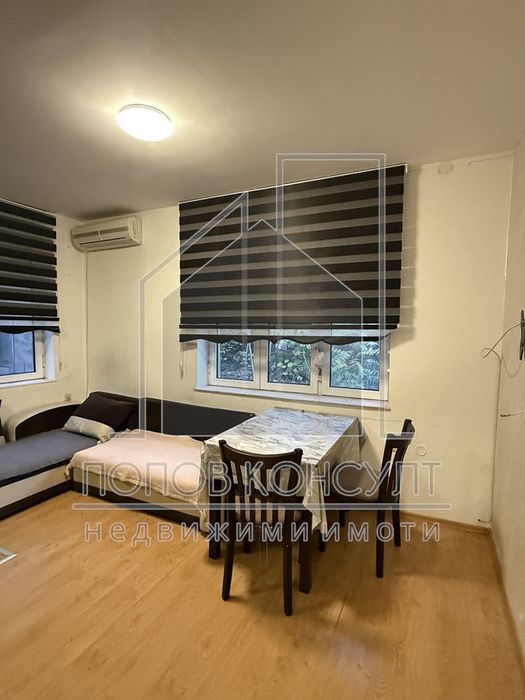 Продава се Етаж от къща в Асеновград - 99 кв.м за 1010 €/кв.м - Снимка #1