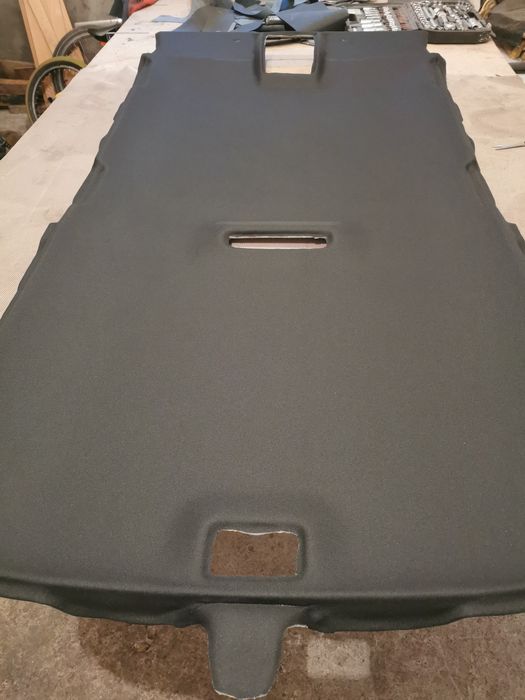 Tapițerie auto Câmpulung Muscel