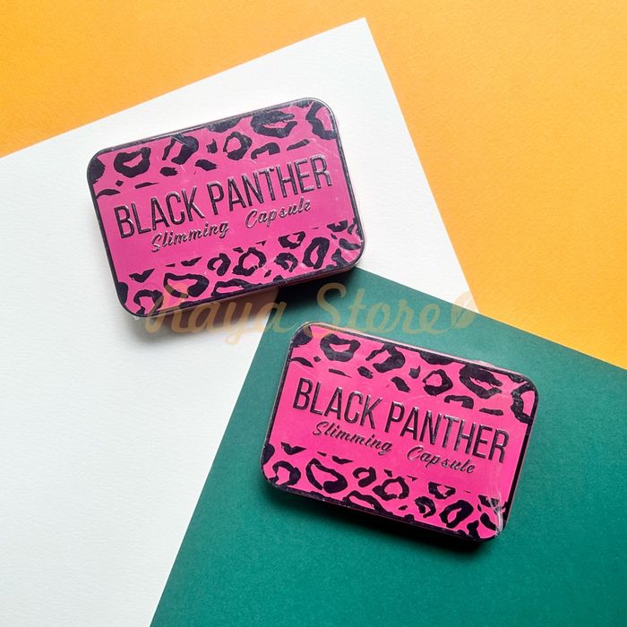 Оптом и в розницу. Доставка.